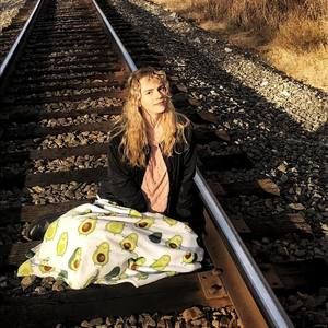 Meet your Posher, Dani